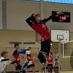 Lucas Philipp Lauer - @lucasx2011_ - Instagram