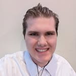 Lucas Ronald Lauer - @lucasronaldlauer - Instagram