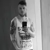 lucas.lauer.ll.313 - @berserker2690 - TikTok