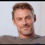 franck Ledoux - @francklucasledoux - Instagram