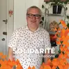 Luc Ledoux356 - @lucledouxcash - TikTok
