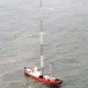 Luc Ledoux - @luc.ledoux - TikTok