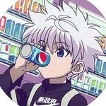 Lucas.08110 - @lucas_ledoux08 - Instagram