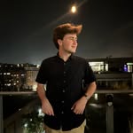 lucas - @_lucasledoux - Instagram