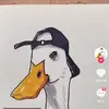 Lucas Ledoux477 - @lucasledoux477 - TikTok