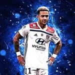 lucas ledoux - @lebabouins_rou_alias_lucas - Instagram