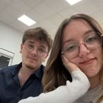 Lucas Ledoux - @lledoux6 - Instagram