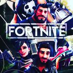 lucas ledoux - @jeromeledoux60 - Instagram