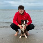 Lucas Ledoux - @lucasledouxx - Instagram