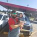 Lucas Ledoux - Facebook