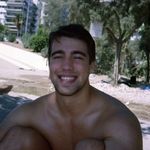 Lucas Ledoux - @_lucasledoux_ - Instagram