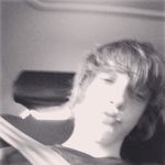 Lucas Ledoux - @lucs0810_00 - Instagram