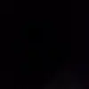 Lucas Ledoux - @user.67324 - TikTok