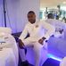 Lucas Ledoux - Facebook