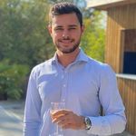 Lucas Ledoux - @og_lucs - Instagram