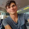 Lucas Ledoux - @lucas.ledoux - TikTok