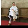 lucas ledoux - @lucasledoux7 - TikTok