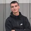 Lucas Ledoux - @lucasledoux0 - TikTok