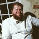 Lucas Ledoux - @lululedoux - Instagram