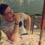 Lucas Ledoux Vanek - @ledouxvanek - Instagram