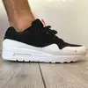 lucasledoux - @lucasledoux - TikTok