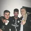 lucasledoux - @lucasledoux206 - TikTok