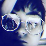 minibg - @__lucas__ledoux__ - Instagram
