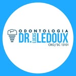 Odontologia Dr. Lucas Ledoux - @dr.lucasledoux - Instagram