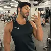 _lucasleo - @_lucasleo - TikTok