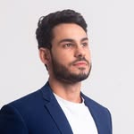 Dr Lucas Leone | Dermatologia Estética - @dr.lucasleone - Instagram