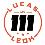 𝙻 𝚄 𝙲 𝙰 𝚂   𝙻 𝙴 𝙾 𝙺     #111 - @lucasleok111 - Instagram