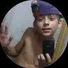 lc46 - @_lucas.leo_ - TikTok