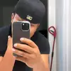 LEO🕷 🦁 💔🤦 - @lucas_leo502 - TikTok