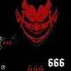 {★Leo★} - @leo.lucas462 - TikTok