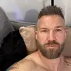Leo - @leolucas070 - TikTok