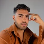 LEORNE I Criador de conteúdo - @lucasleorne - Instagram