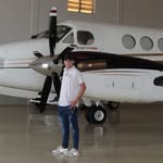 Lucas Araújo Leonardi - @lucas_leo_0 - Instagram