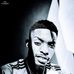 Lucas Leo - Facebook
