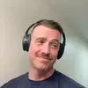 Lucas Leo - @lucas.leo647 - TikTok