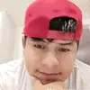 Lucas leo - @lokito6112 - TikTok