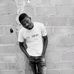 Lucas Leo - Facebook