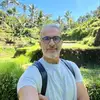 Lucas Leo - @lucas_leo51 - TikTok