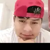 Lucas Leo - @lucas.leo05 - TikTok