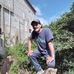 Lucas Leo - Facebook
