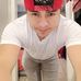 Lucas Leo - Facebook