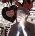 Lucas Leo - Facebook