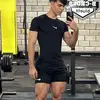 Lucas Leo - @lucasleo_8 - TikTok