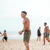 Lucas Léo - @lucasleo.10 - TikTok