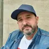 Lucas Leo - @lucas.leo08 - TikTok