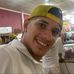 Lucas Leo - Facebook
